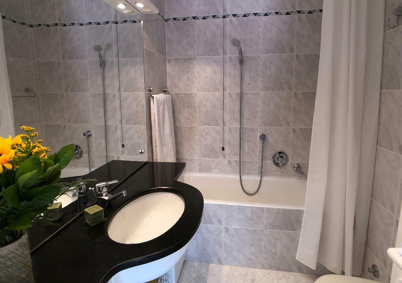 Medapartment 산레모 외부 사진